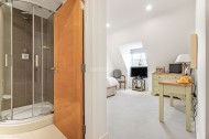 Images for Kingsley Way, Hampstead Garden Suburb