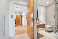 Images for Kingsley Way, Hampstead Garden Suburb