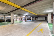 Images for Kingsley Way, Hampstead Garden Suburb