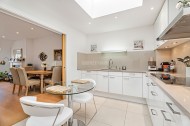 Images for Kingsley Way, Hampstead Garden Suburb