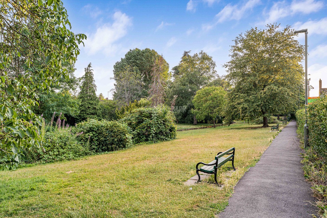 Images for Kingsley Way, Hampstead Garden Suburb