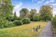 Images for Kingsley Way, Hampstead Garden Suburb
