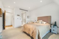 Images for Kingsley Way, Hampstead Garden Suburb