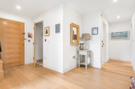 Images for Kingsley Way, Hampstead Garden Suburb