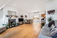 Images for Kingsley Way, Hampstead Garden Suburb