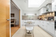 Images for Kingsley Way, Hampstead Garden Suburb
