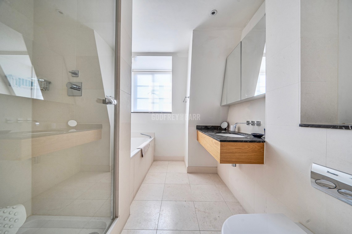 Images for Kingsley Way, Hampstead Garden Suburb