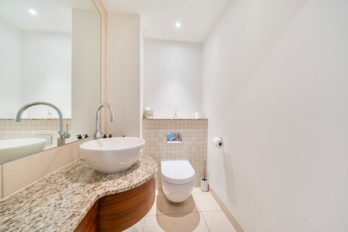 Images for Kingsley Way, Hampstead Garden Suburb