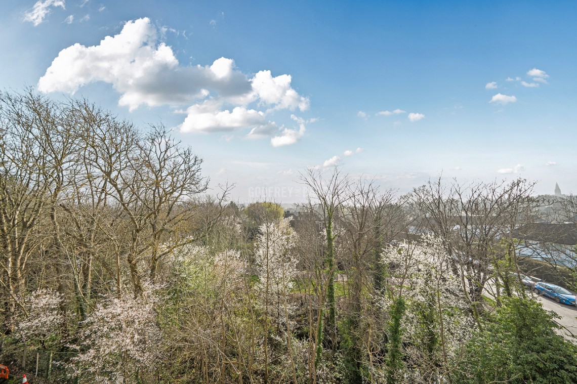 Images for Kingsley Way, Hampstead Garden Suburb