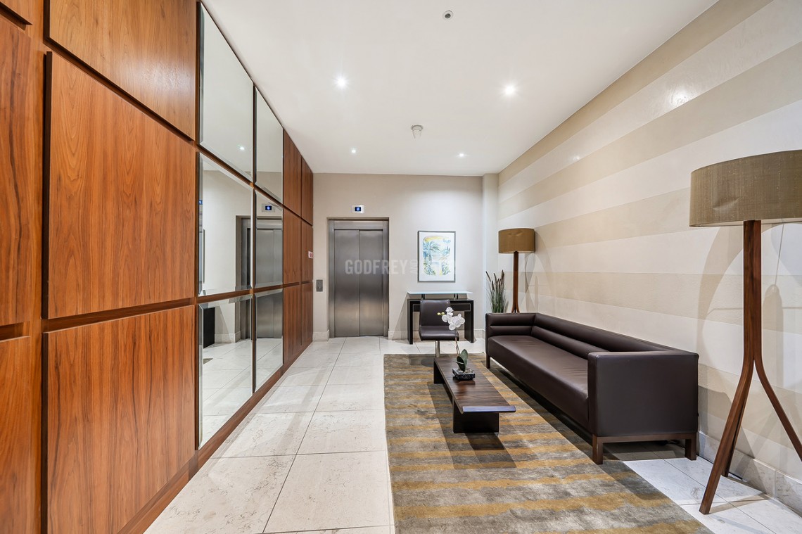 Images for Kingsley Way, Hampstead Garden Suburb