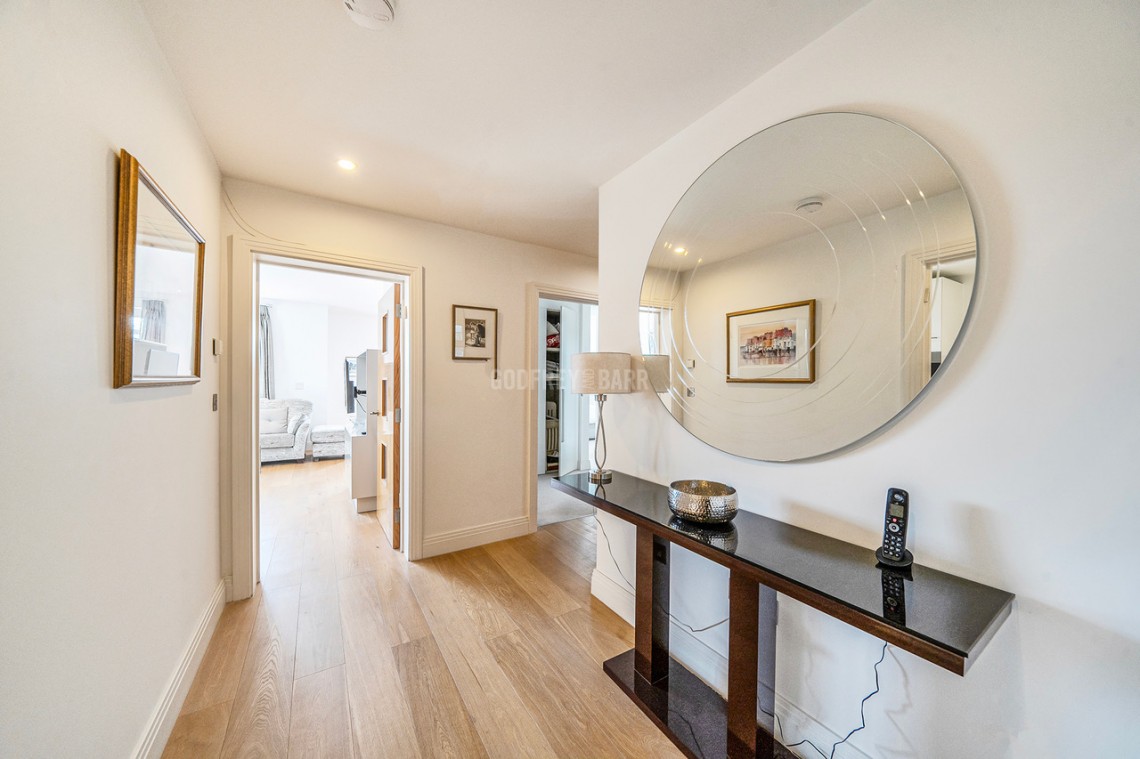 Images for Kingsley Way, Hampstead Garden Suburb