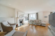 Images for Kingsley Way, Hampstead Garden Suburb