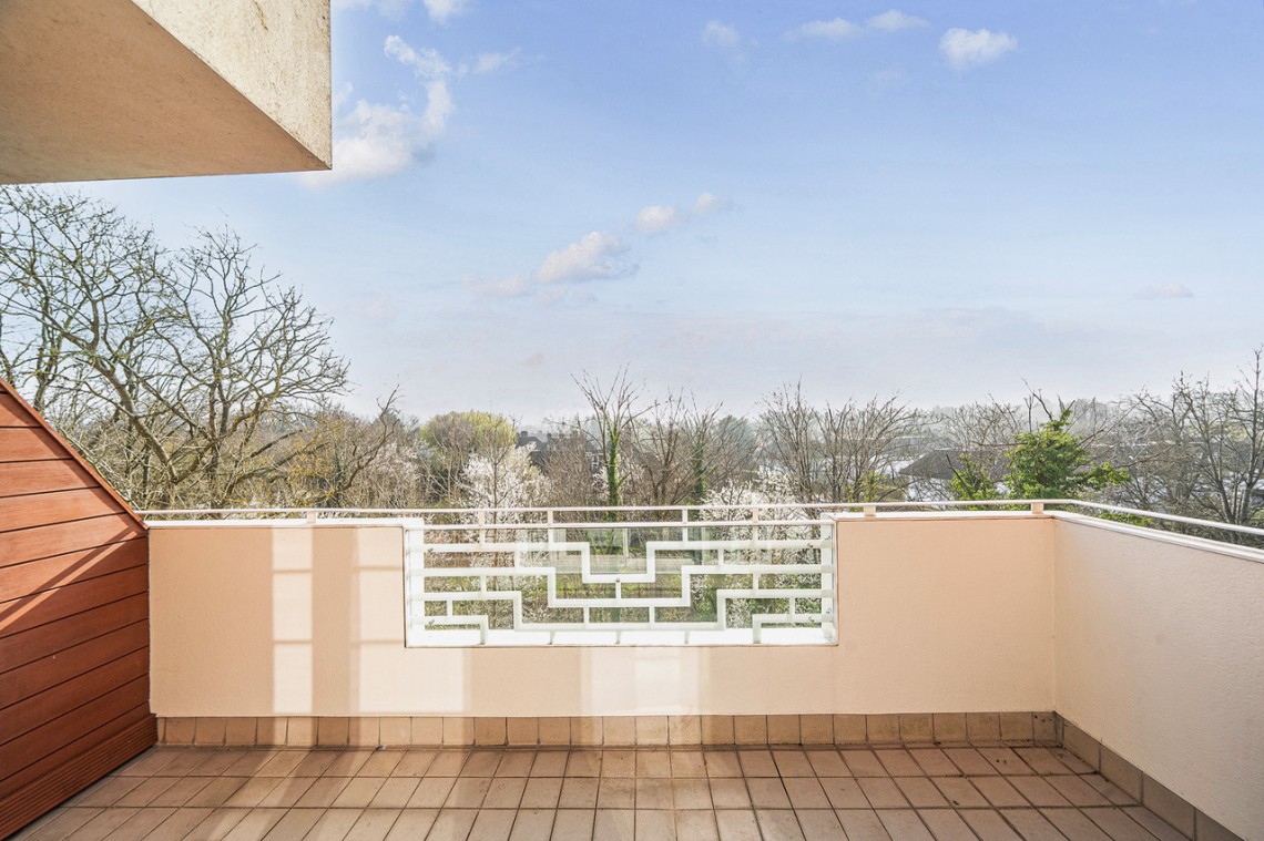 Images for Kingsley Way, Hampstead Garden Suburb