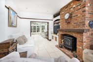 Images for Winterstoke Gardens, Mill Hill