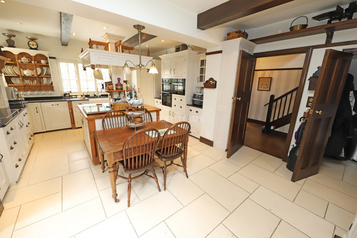 Images for Winterstoke Gardens, Mill Hill