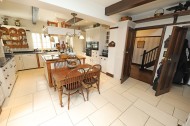 Images for Winterstoke Gardens, Mill Hill