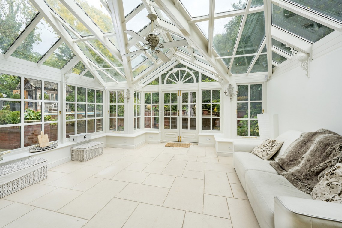 Images for Winterstoke Gardens, Mill Hill