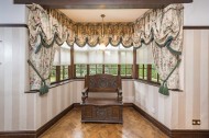 Images for Winterstoke Gardens, Mill Hill