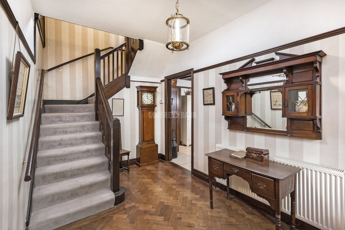 Images for Winterstoke Gardens, Mill Hill