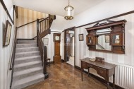 Images for Winterstoke Gardens, Mill Hill