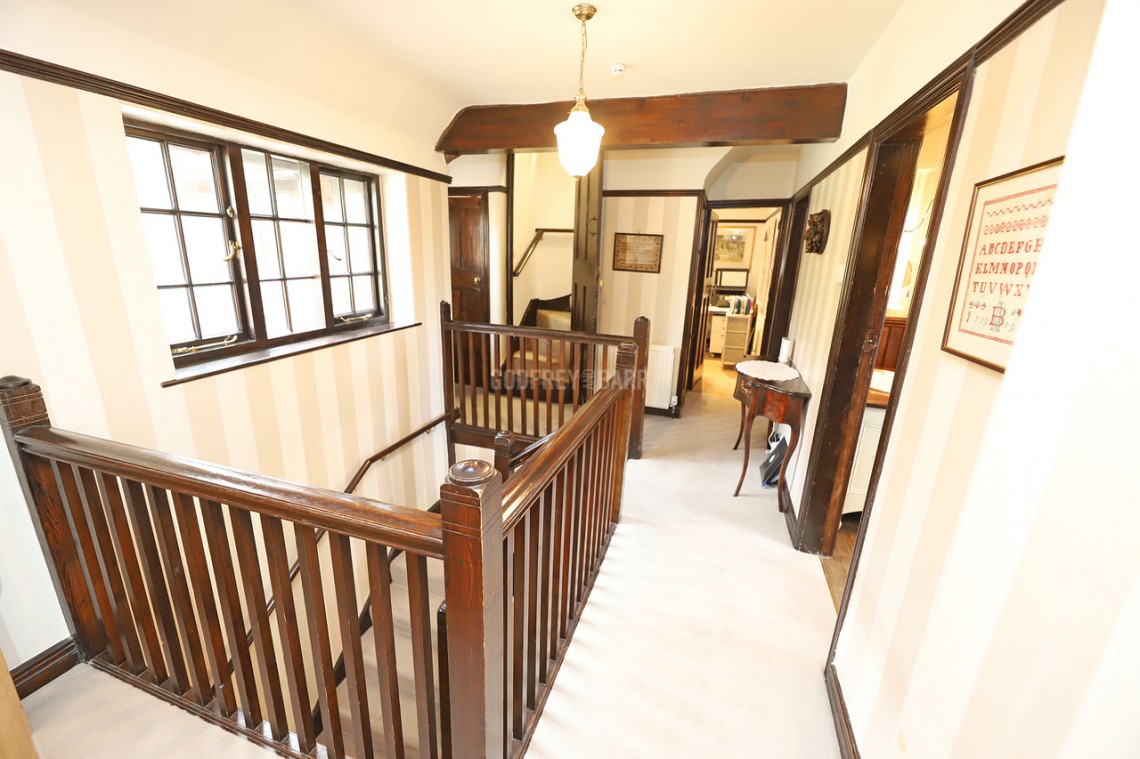 Images for Winterstoke Gardens, Mill Hill