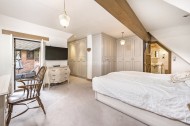 Images for Winterstoke Gardens, Mill Hill