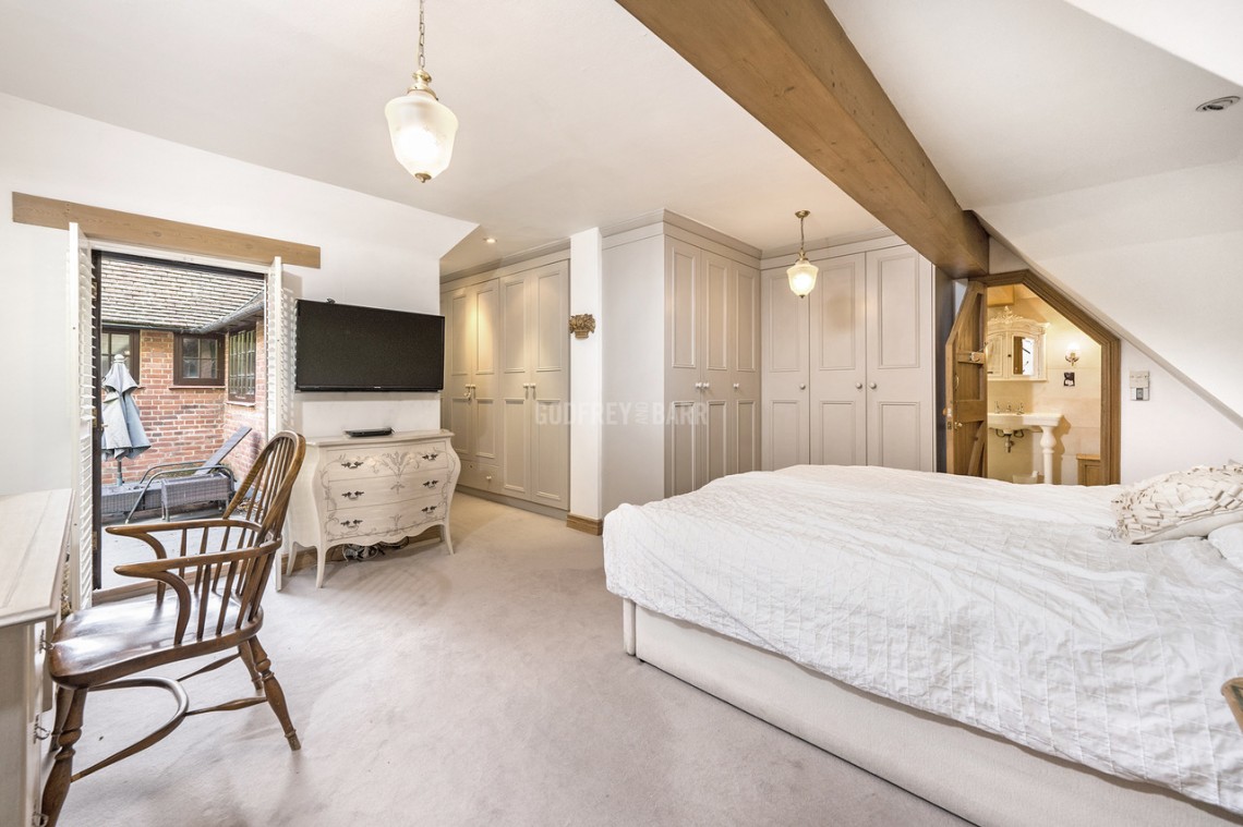 Images for Winterstoke Gardens, Mill Hill