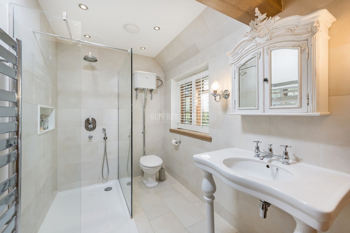 Images for Winterstoke Gardens, Mill Hill