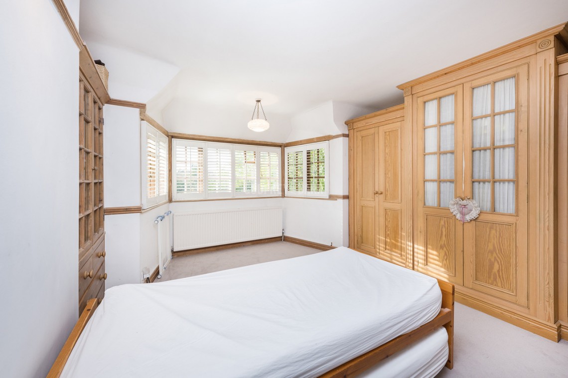 Images for Winterstoke Gardens, Mill Hill
