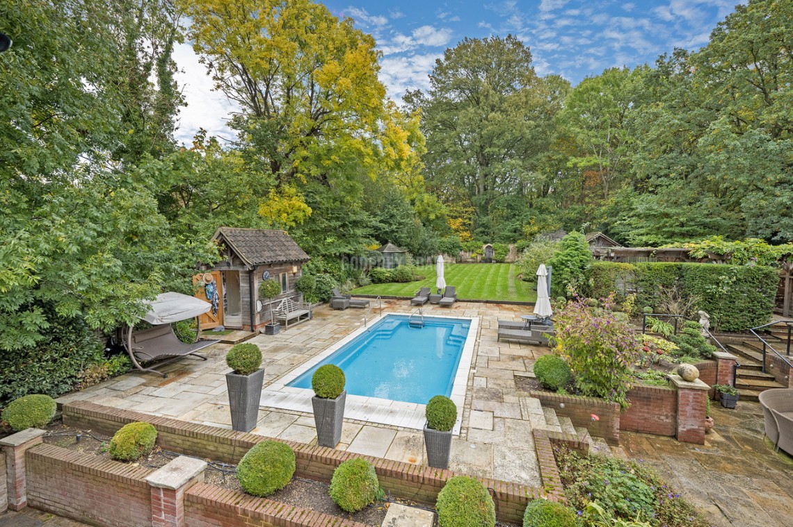 Images for Winterstoke Gardens, Mill Hill