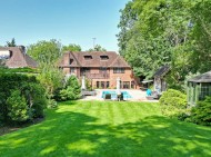 Images for Winterstoke Gardens, Mill Hill