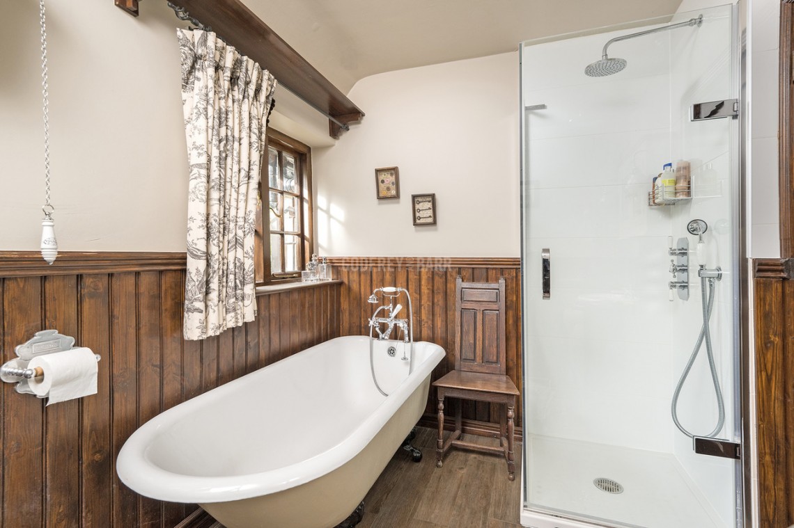 Images for Winterstoke Gardens, Mill Hill