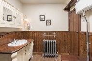 Images for Winterstoke Gardens, Mill Hill