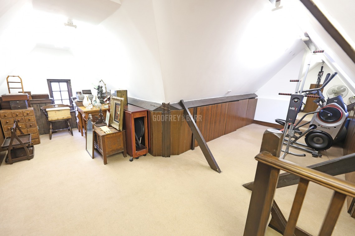 Images for Winterstoke Gardens, Mill Hill