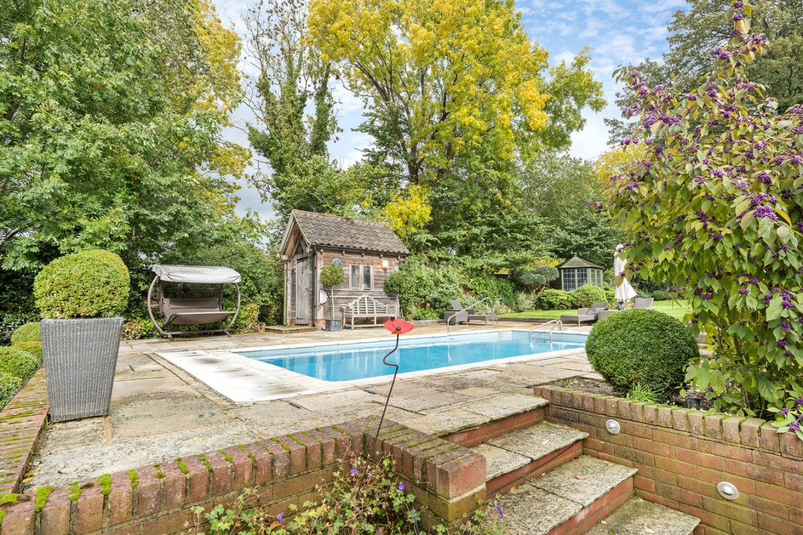 Images for Winterstoke Gardens, Mill Hill