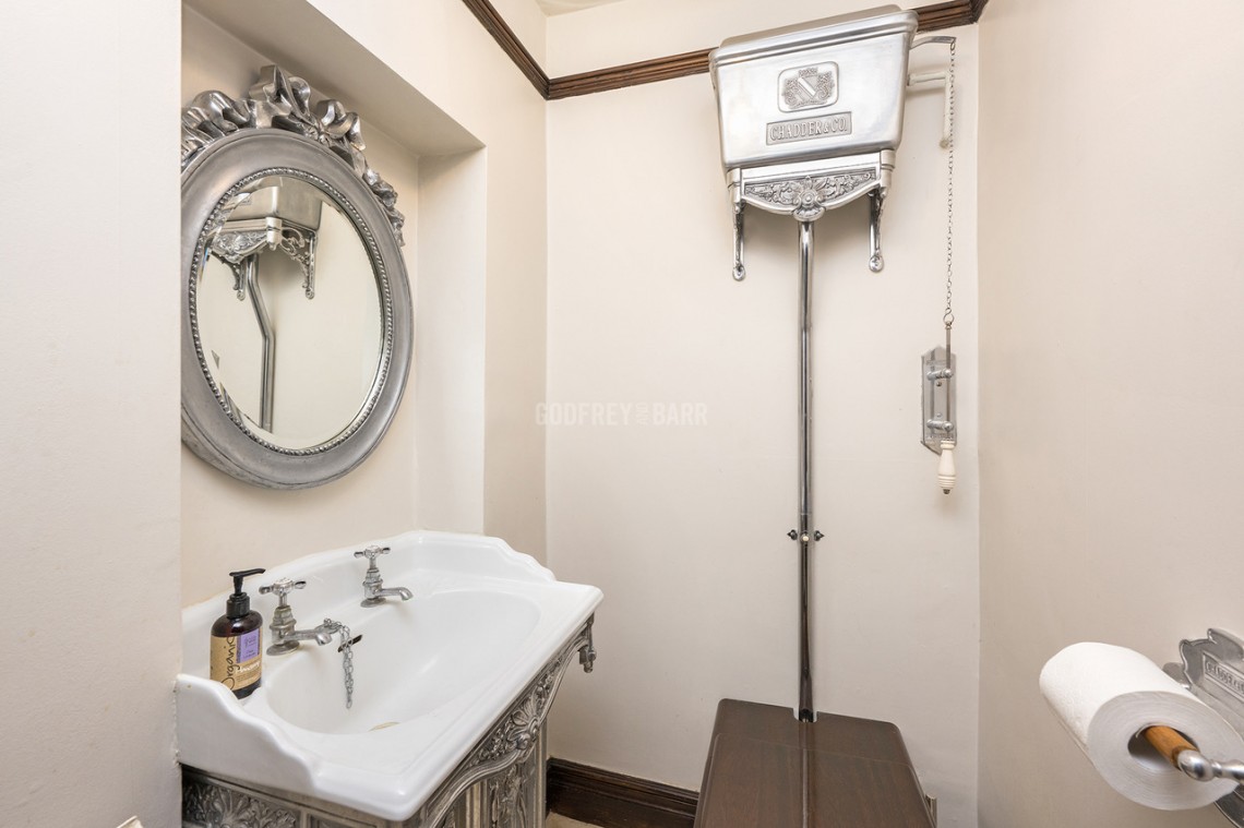 Images for Winterstoke Gardens, Mill Hill