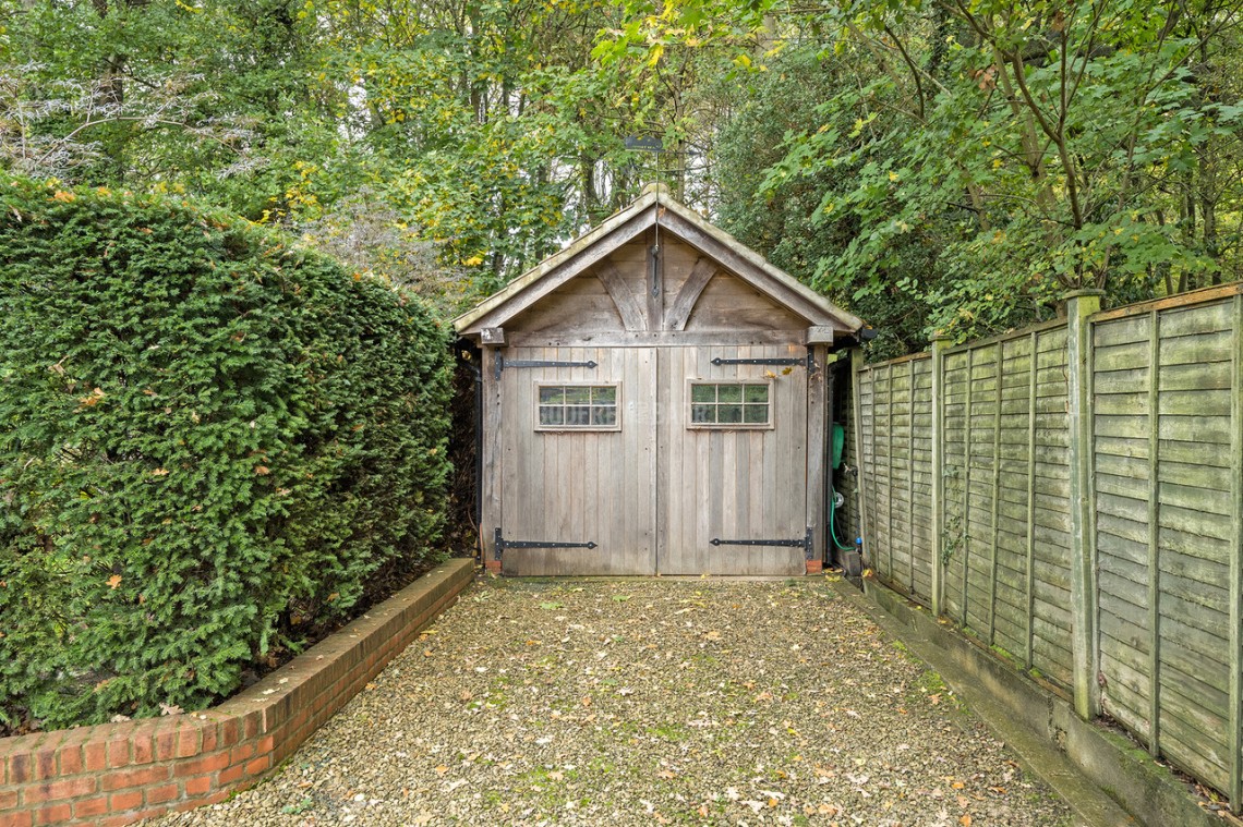 Images for Winterstoke Gardens, Mill Hill