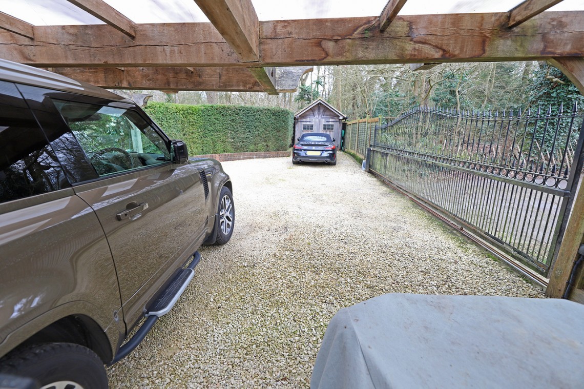 Images for Winterstoke Gardens, Mill Hill
