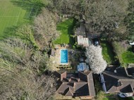 Images for Winterstoke Gardens, Mill Hill