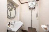 Images for Winterstoke Gardens, Mill Hill