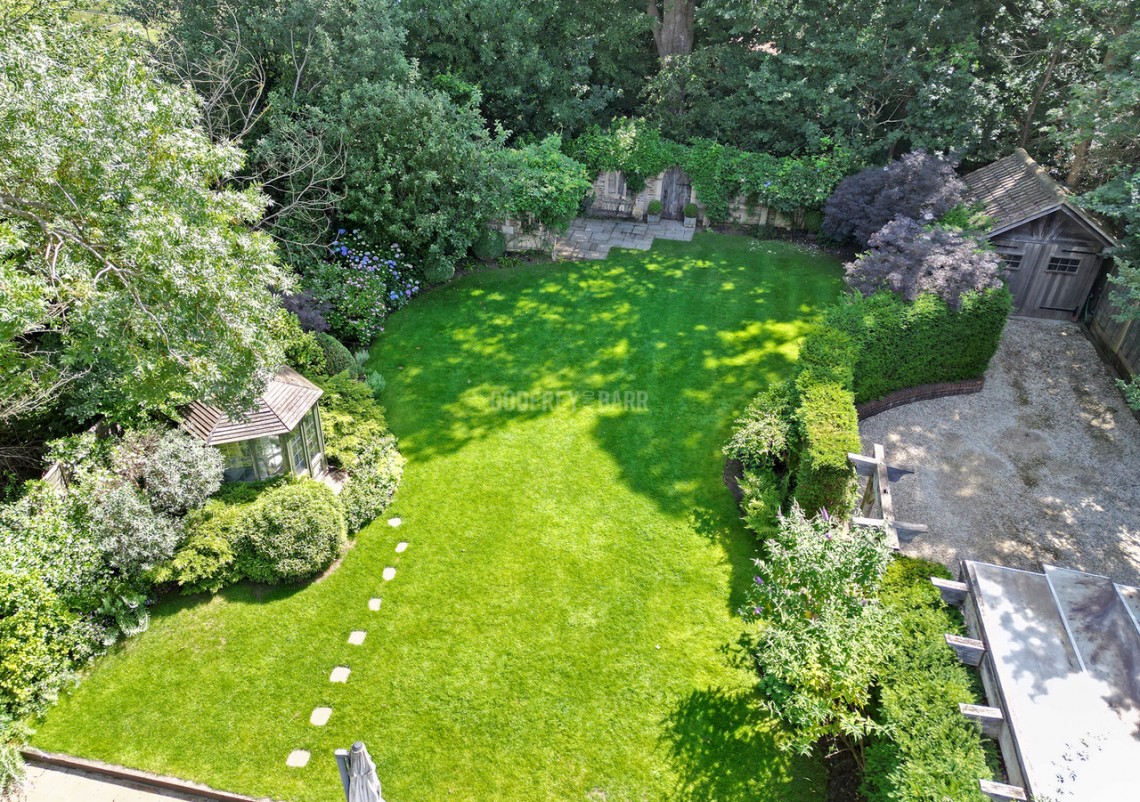 Images for Winterstoke Gardens, Mill Hill