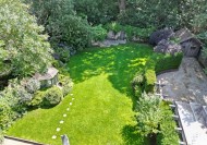 Images for Winterstoke Gardens, Mill Hill