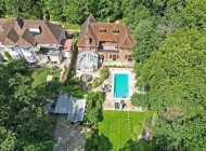 Images for Winterstoke Gardens, Mill Hill