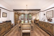 Images for Winterstoke Gardens, Mill Hill