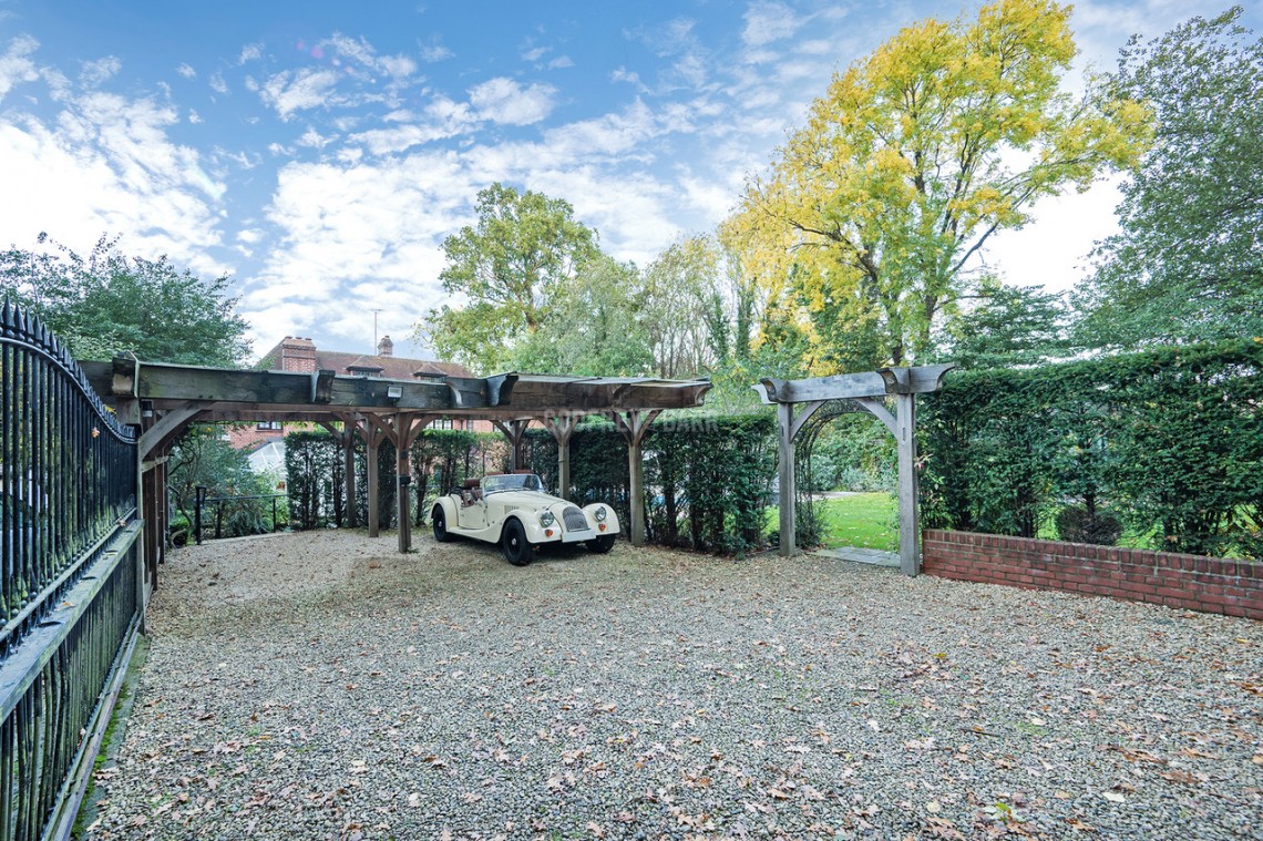 Images for Winterstoke Gardens, Mill Hill