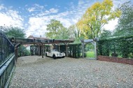 Images for Winterstoke Gardens, Mill Hill