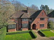 Images for Winterstoke Gardens, Mill Hill