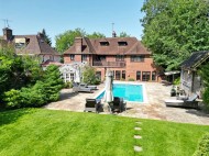 Images for Winterstoke Gardens, Mill Hill