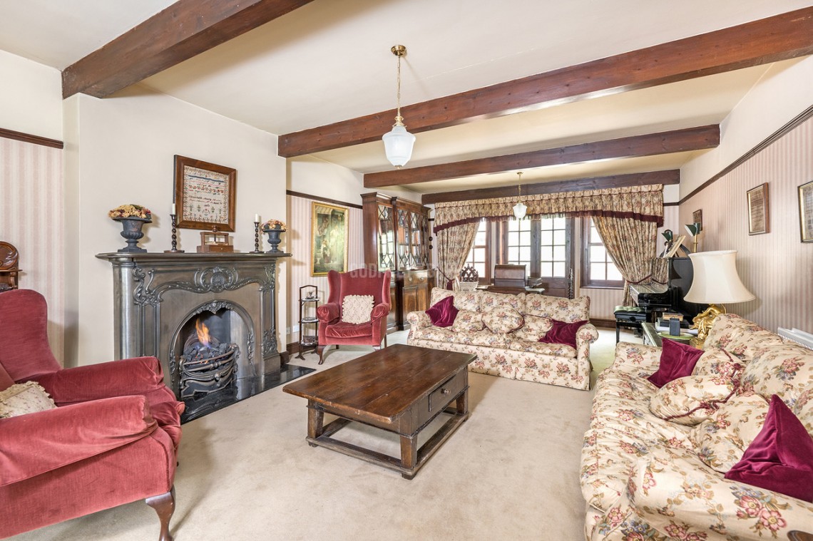 Images for Winterstoke Gardens, Mill Hill