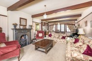 Images for Winterstoke Gardens, Mill Hill